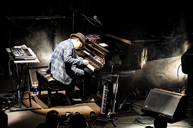 「Photo by Hiroki Nishioka」6枚目/10