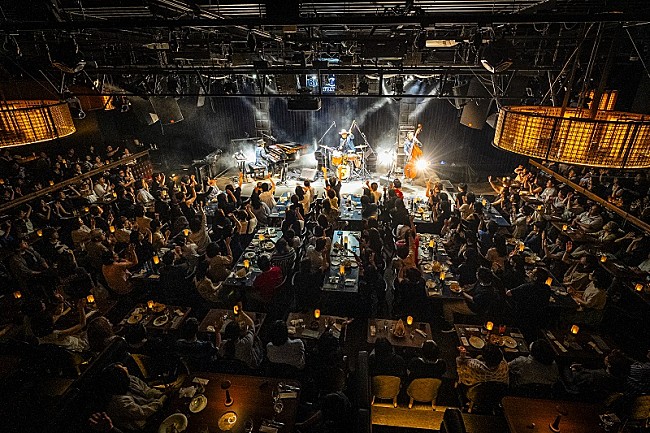 「Photo by Hiroki Nishioka」7枚目/10