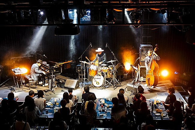 「Photo by Hiroki Nishioka」9枚目/10