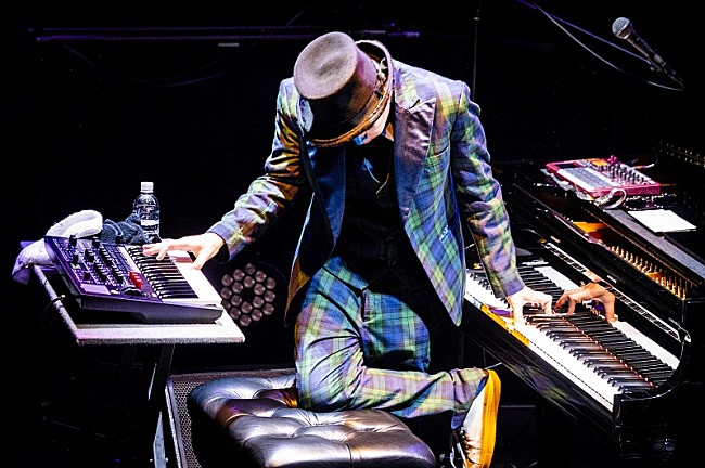 「Photo by Hiroki Nishioka」10枚目/10