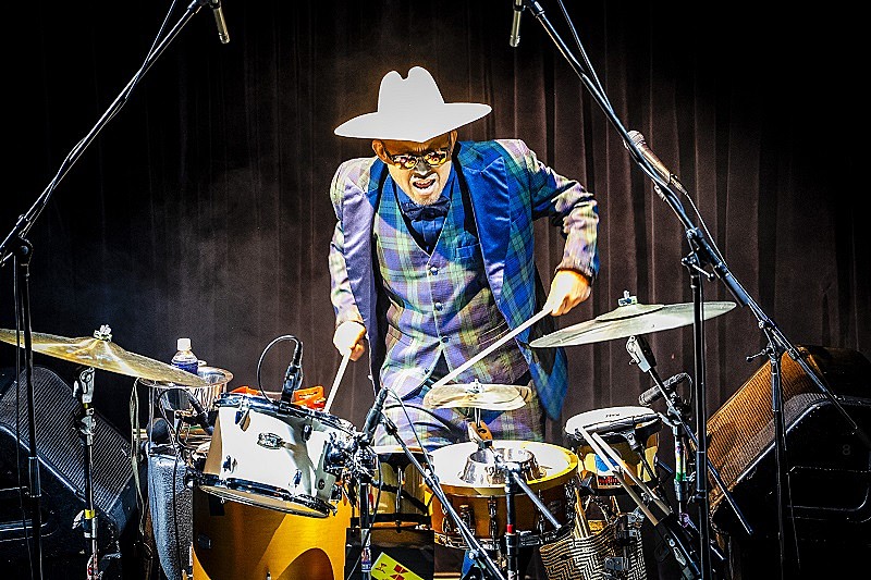 「Photo by Hiroki Nishioka」5枚目/10