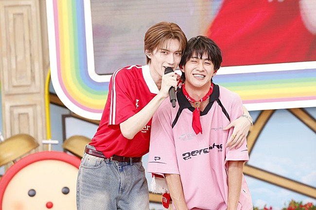 「Photo by 笹森健一」6枚目/12