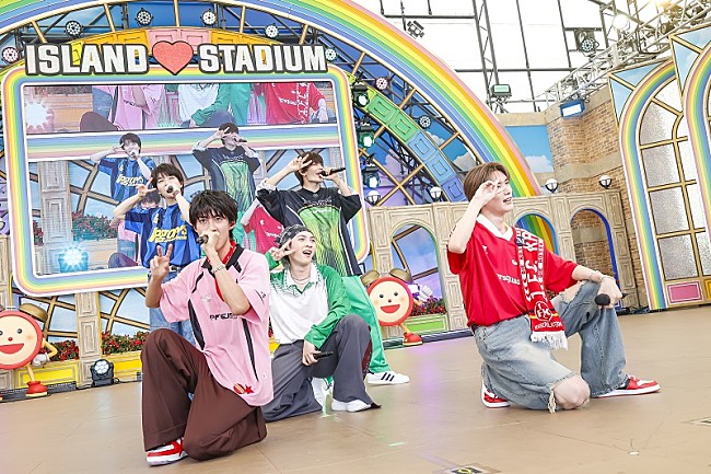 「Photo by 笹森健一」3枚目/12