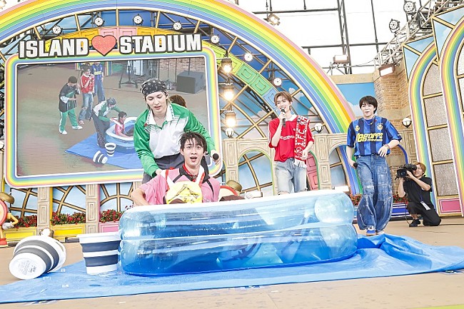 「Photo by 笹森健一」5枚目/12