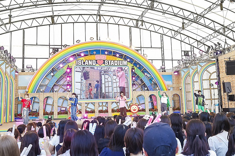 「Photo by 笹森健一」2枚目/12