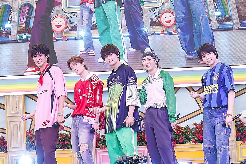 「Photo by 笹森健一」4枚目/12