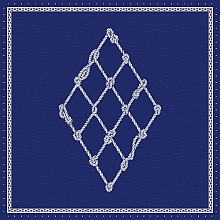 「【ビルボード】&amp;TEAM「青嵐 (Aoarashi)」が自身初の総合首位、こっちのけんと「はいよろこんで」ついにトップ5内に」