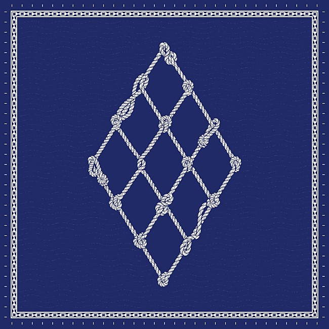 「【ビルボード】&amp;TEAM「青嵐 (Aoarashi)」が自身初の総合首位、こっちのけんと「はいよろこんで」ついにトップ5内に」1枚目/1