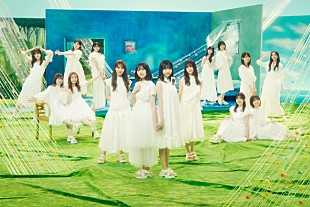 「日向坂46、PEANUTSとコラボするクリーンイベント【SNOOPY Loves NATURE”Team up!”inひなたフェス2024】開催」