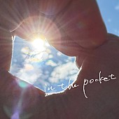 「Mr.Children 配信シングル「in the pocket」」2枚目/3