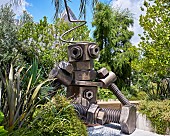 「【LOST CORNER AR LIVE in HARAKADO】」3枚目/30