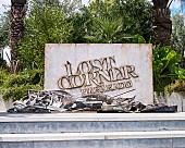 「【LOST CORNER AR LIVE in HARAKADO】」4枚目/30