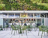 「【LOST CORNER AR LIVE in HARAKADO】」6枚目/30