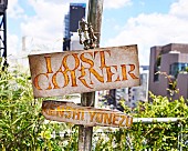 「【LOST CORNER AR LIVE in HARAKADO】」8枚目/30