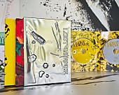 「【LOST CORNER AR LIVE in HARAKADO】」11枚目/30