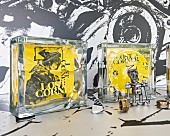 「【LOST CORNER AR LIVE in HARAKADO】」12枚目/30