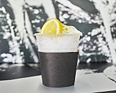 「【LOST CORNER AR LIVE in HARAKADO】」13枚目/30