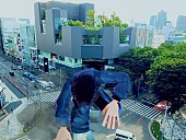 「【LOST CORNER AR LIVE in HARAKADO】」18枚目/30