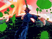 「【LOST CORNER AR LIVE in HARAKADO】」21枚目/30