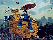 「【LOST CORNER AR LIVE in HARAKADO】」24枚目/30