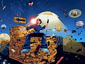 「【LOST CORNER AR LIVE in HARAKADO】」25枚目/30