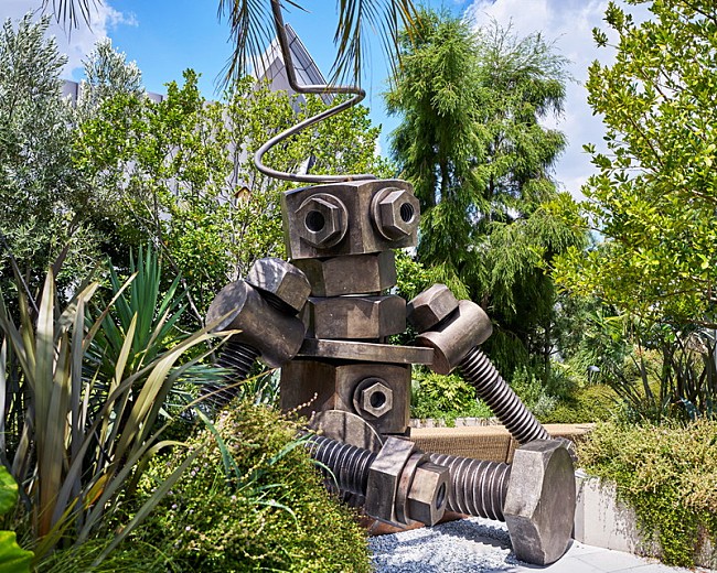 「【LOST CORNER AR LIVE in HARAKADO】」3枚目/30