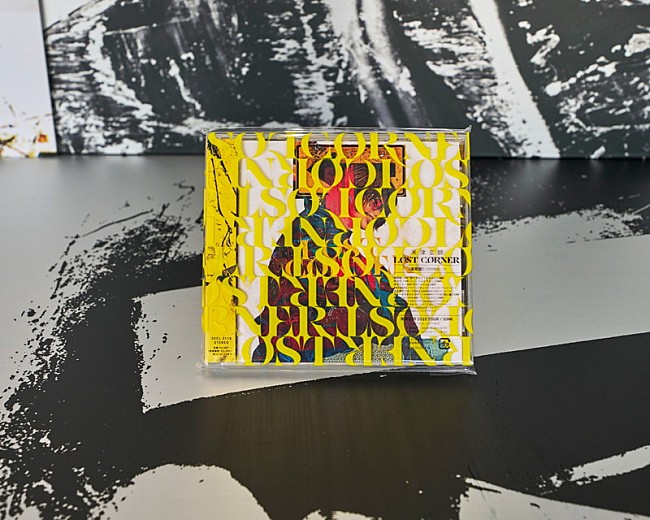 「【LOST CORNER AR LIVE in HARAKADO】」10枚目/30