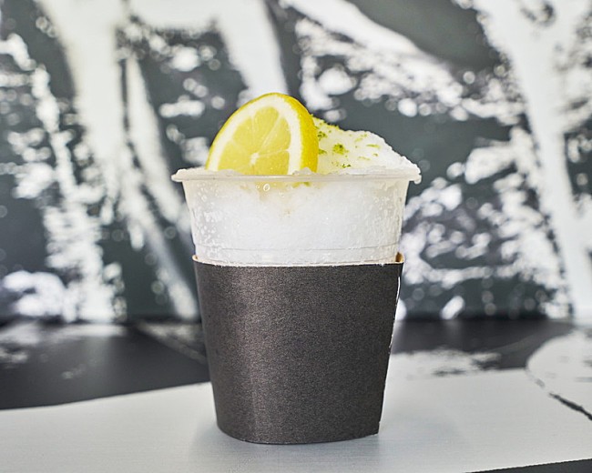 「【LOST CORNER AR LIVE in HARAKADO】」13枚目/30