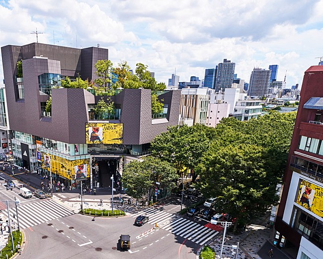 「【LOST CORNER AR LIVE in HARAKADO】」14枚目/30