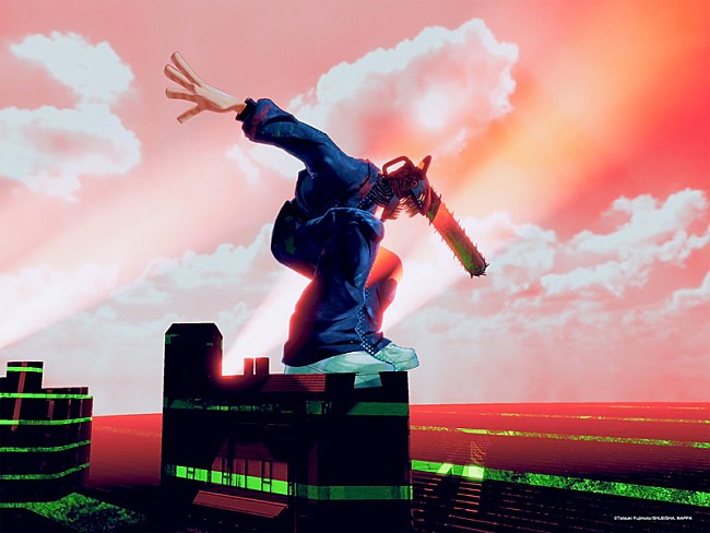 「【LOST CORNER AR LIVE in HARAKADO】」22枚目/30