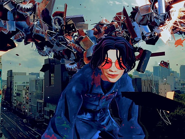 「【LOST CORNER AR LIVE in HARAKADO】」26枚目/30