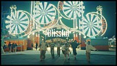 「BE:FIRST、ニューヨークでの舞台裏を収録した「Blissful」MVビハインド映像を公開」1枚目/3