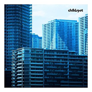 「chilldspot、新曲「僕たちは息をして」8/28配信リリース決定」