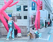 「KIM CHAEWON」4枚目/8