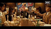「BMSG POSSE、5人の子役を起用した斬新な「OVERDRIVE」MV公開」1枚目/3