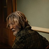 「藤井 風「満ちてゆく」自身5曲目のストリーミング累計1億回再生突破」1枚目/1