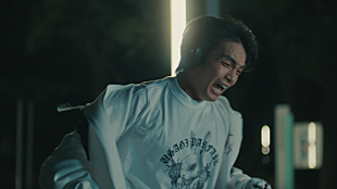 「ano、新曲「愛してる、なんてね。」岡山天音が主演するドラマ風MVプレミア公開へ」