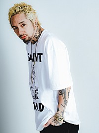 jesse#22 3枚組限定盤 2タイトル 200x_sub_image290207.jpg