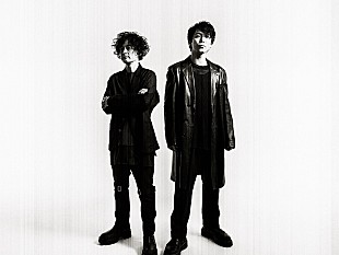 「THE SPELLBOUND、JESSE（RIZE／The BONEZ）との共作楽曲がフジテレビドラマ『ハッピー・オブ・ジ・エンド』主題歌決定」
