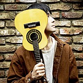 「トクマルシューゴ、ニューAL『Song Symbiosis』より「Oh Salvage!」MV公開」1枚目/2