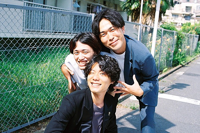 「フジテレビとソニーミュージックによる本気の“音楽×お笑い”企画　お笑い芸人がメジャーデビューをかけて争奪」1枚目/8