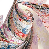 「Myuk、新曲「花はかぐや」8/28リリース決定」1枚目/2