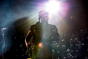 「ザ・ウィークエンド、ブラジル・サンパウロ公演をYouTube生配信」