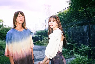 「SpecialThanks、パンクロックを凝縮したニューアルバム発表＆全国ツアー決定」