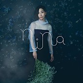 「『nina』通常盤」2枚目/3