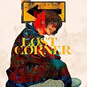「【先ヨミ・デジタル】米津玄師『LOST CORNER』がDLアルバム首位走行中　結束バンド／NEXZが続く」1枚目/1