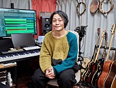 「森 優太」2枚目/2