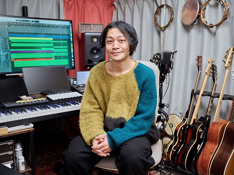 「森 優太」2枚目/2