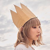 「通常盤」4枚目/11