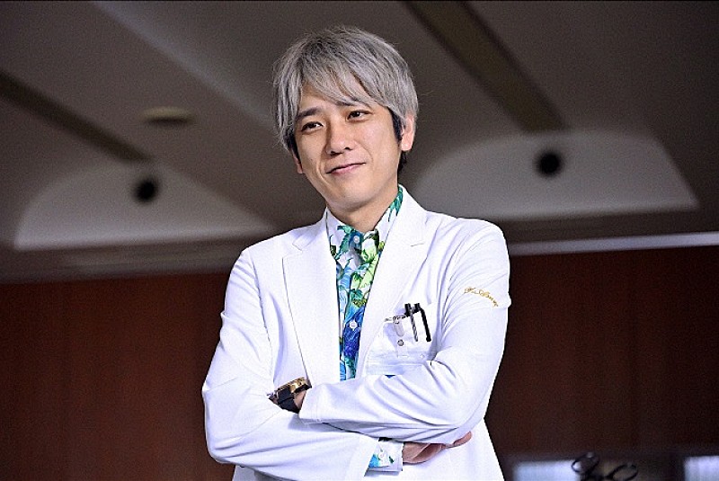 「「ブラックペアン シ-ズン2」「出た! 口だけ映るサイレント終わり。最後に佐伯教授は何て言ったんだ」「来週からどうなるんだろう。私の心臓持つかな」」1枚目/1